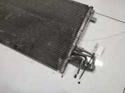 Klima Radiator Ford C-MAX, 2003.01 - 2007.06 Gebraucht ,