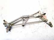 Wischergestänge Honda Civic, 2006,01 - 2011.01 Gebraucht,