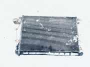 Klima Radiator Volvo XC90, 2002.10 - 2007.06 30665562,19907