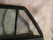 Dreieck Seitenscheibe - Hinten Linke Toyota Avensis, II 2006.03 - 2008.12 facelift Gebraucht,