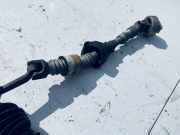 Lenks?ule Mercedes-Benz w209, 2002.06 - 2009.12 a2114620120g,a2114620005 2104620748