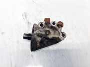 Ölfiltergehäuse Toyota Avensis, II 2003.04 - 2006.03 Gebraucht,