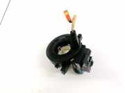 Airbag Schleifring Toyota Avensis, III 2009.02 - 2012.06 0503039SUGS80,39SUGS80