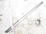 Zierleiste Tür Zier-Schutzleiste - Vorne Linke Volvo S40, 2004.01 - 2007.03 08620164,