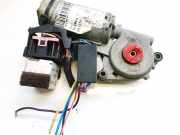 Schiebedach Glas Audi 100, C4 1991.01 - 1994.06 4a0877,