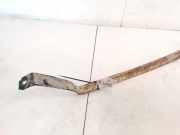 Halteband Kraftstoffbehälter Ford Fiesta, V 2002.01 - 2004.12 Gebraucht,