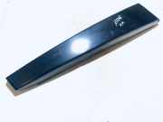 Zierleiste Leiste - Vorne Linke Citroen C5, I 2004.08 - 2008.02 facelift 9643268377,9640213977