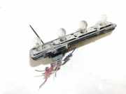 Lampenträger Heckleuchte - Hinten Opel Astra, G 1998.09 - 2004.12 293203,