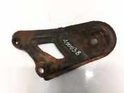 Motorhalterung und Getriebe (Motorhalterung) Hyundai Santa Fe, 2006.03 - 2012.09 Gebraucht,