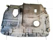 Motor-/Unterfahrschutz vorne Kia Ceed, I 2006.12 - 2010.05 291101h300, 29110-1h300