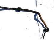 Stabilisator Vorne Nissan Primera, P11 1996.06 - 2001.12 Gebraucht,