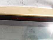 Zusatzbremsleuchte Citroen C3, I 2002.02 - 2005.06 Gebraucht,