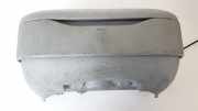 Handschuhfach Renault Scenic, I 1999.09 - 2003.06 facelift 7700432431,06031 27502m