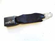 Gurtschloss - Hinten CENTER Mazda 5, CR 2005.02 - 2010.09 a714830, a1536