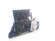 Lüftungsgitter Armaturenbrett Renault Scenic, III 2009.02 - 2013.06 1012124,