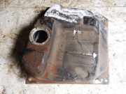 Treibstofftank Tank Kraftstofftank Mercedes-Benz W245 2005 - 2011 Gebraucht,
