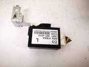 Steuergerät Leuchtweitenregulierung Mazda 6, 2007.08 - 2012.12 GS1G67890A,GS1G67890A