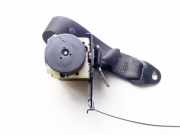 Sicherheitsgurt - Hinten Rechts Nissan Primera, P12 2002.01 - 2008.12 88844av800,