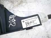 Schaltgest?nge - Schaltseile Renault Laguna, III 2010.11 - 2015.12 facelift 8200933373c,9614373g