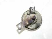 Hupe Opel Omega, B 1994.03 - 1999.09 Gebraucht,