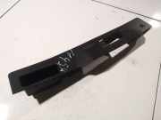 Innenausstattung Opel Astra, H 2004.03 - 2009.12 13140361,13140361 332004790
