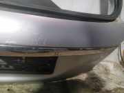 Kennzeichenleuchte Jaguar X-Type, 2001.06 - 2007.11 Gebraucht,