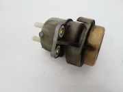 Servolenkung ?lbeh?lter Mitsubishi Outlander, I 2003.01 - 2006.12 Gebraucht,