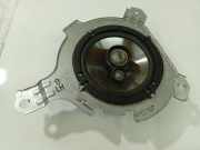 Lautsprecher Mazda 2, DE 2007.10 - 2014.06 Gebraucht,