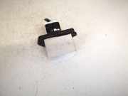 Vorwiderstand Gebl?seregler Suzuki SX4 S-Cross 2013 - 2017 Gebraucht,