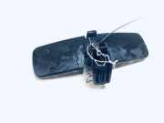 Innenspiegel Rückspiegel Renault Laguna, I 1994.01 - 2001.03 e200708,