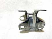Türscharnier Hinten Chrysler 300, I 1998.11 - 2004.12 Gebraucht,