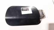 Tankdeckel Tankklappe Citroen C5, II 2008.02 - 2011.01 9685522880, 4395