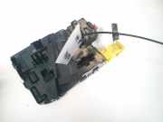 Lenkwinkelsensor Volkswagen Touran, 2003.01 - 2006.10 1k0953549A,05113510 AVQ