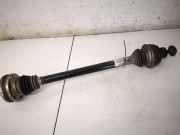 Antriebswelle - Hinten Linke Audi Q5, 2008.11 - 2012 8R0501203C,8R0501203C
