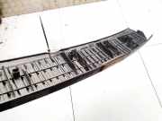 Windlauf Wischerabdeckung Volkswagen Sharan, 7M 2000.04 - 2005.11 facelift 7m3853185b, a03599bcw AUY