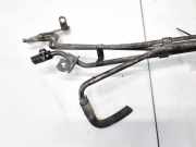 Einspritzleitung Subaru Impreza, 2000.10 - 2002.12 Gebraucht,