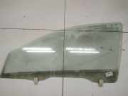 Seitenscheibe - Vorne Linke Mitsubishi Lancer VIII, 2007 - 2015 as2,