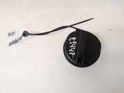 Tankverschluss Ford Focus, 1998.10 - 2002.10 Gebraucht,