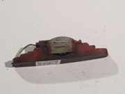 Zusatzbremsleuchte Toyota Avensis, II 2003.04 - 2006.03 Gebraucht ,