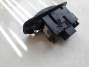 Schalter f?r Fensterheber Toyota Corolla Verso, III 2004.05 - 2007 848010F030B0,84801-0F030-B0