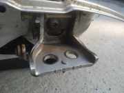 Türscharnier Hinten Peugeot 307, 2000.08 - 2005.06 Gebraucht,