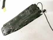 Airbag Sitz Audi TT, 2006.08 - 2014.06 8j0880241c, bam-pt1-1103