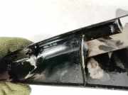 Innenausstattung Volkswagen Passat, B3 1988.03 - 1993.07 333839974, 1Y