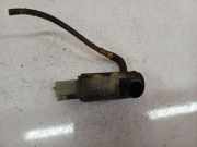 Waschwasserpumpe Scheibenreinigung Mazda Premacy, 1999.01 - 2005.03 Gebraucht,