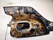 Rückleuchten - Hinten Linke Renault Espace, III 1996.11 - 2002.10 6025301101,