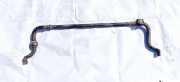 Stabilisator Vorne Volkswagen Passat, B5+ 2000.11 - 2005.05 Gebraucht, Avf