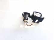 Innenraumleuchte Audi 100, C3 1982.07 - 1991.01 443857133c,