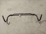 Stabilisator Vorne Mercedes-Benz A-CLASS, W169, 2004.09 - 2008.09 Gebraucht,