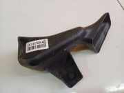Schlauch für Luftversorgung Honda Jazz, 2005.04 - 2008.07 facelift Gebraucht,