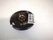 Lautsprecher Volkswagen Golf, III 1993.07 - 1999.04 1h0035411, 1Z